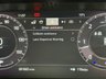 USED 2021 21 LAND ROVER RANGE ROVER 3.0 D300 MHEV Westminster Black SUV 5dr Diesel Auto 4WD Euro 6 (s/s) (300 ps) FANTASTIC SPEC AND CONDITION