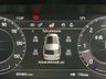 USED 2021 21 LAND ROVER RANGE ROVER 3.0 D300 MHEV Westminster Black SUV 5dr Diesel Auto 4WD Euro 6 (s/s) (300 ps) FANTASTIC SPEC AND CONDITION