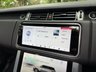 USED 2021 21 LAND ROVER RANGE ROVER 3.0 D300 MHEV Westminster Black SUV 5dr Diesel Auto 4WD Euro 6 (s/s) (300 ps) FANTASTIC SPEC AND CONDITION