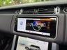 USED 2021 21 LAND ROVER RANGE ROVER 3.0 D300 MHEV Westminster Black SUV 5dr Diesel Auto 4WD Euro 6 (s/s) (300 ps) FANTASTIC SPEC AND CONDITION