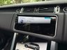 USED 2021 21 LAND ROVER RANGE ROVER 3.0 D300 MHEV Westminster Black SUV 5dr Diesel Auto 4WD Euro 6 (s/s) (300 ps) FANTASTIC SPEC AND CONDITION