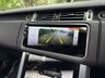 USED 2021 21 LAND ROVER RANGE ROVER 3.0 D300 MHEV Westminster Black SUV 5dr Diesel Auto 4WD Euro 6 (s/s) (300 ps) FANTASTIC SPEC AND CONDITION