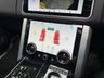 USED 2021 21 LAND ROVER RANGE ROVER 3.0 D300 MHEV Westminster Black SUV 5dr Diesel Auto 4WD Euro 6 (s/s) (300 ps) FANTASTIC SPEC AND CONDITION