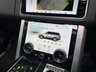 USED 2021 21 LAND ROVER RANGE ROVER 3.0 D300 MHEV Westminster Black SUV 5dr Diesel Auto 4WD Euro 6 (s/s) (300 ps) FANTASTIC SPEC AND CONDITION