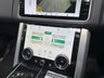 USED 2021 21 LAND ROVER RANGE ROVER 3.0 D300 MHEV Westminster Black SUV 5dr Diesel Auto 4WD Euro 6 (s/s) (300 ps) FANTASTIC SPEC AND CONDITION