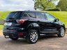 USED 2017 17 FORD KUGA 2.0 TDCi Vignale SUV 5dr Diesel Powershift AWD Euro 6 (s/s) (180 ps) CAMBELT CHANGED, FSH!