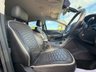 USED 2017 17 FORD KUGA 2.0 TDCi Vignale SUV 5dr Diesel Powershift AWD Euro 6 (s/s) (180 ps) CAMBELT CHANGED, FSH!