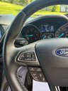 USED 2017 17 FORD KUGA 2.0 TDCi Vignale SUV 5dr Diesel Powershift AWD Euro 6 (s/s) (180 ps) CAMBELT CHANGED, FSH!