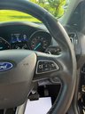 USED 2017 17 FORD KUGA 2.0 TDCi Vignale SUV 5dr Diesel Powershift AWD Euro 6 (s/s) (180 ps) CAMBELT CHANGED, FSH!