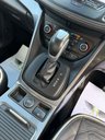 USED 2017 17 FORD KUGA 2.0 TDCi Vignale SUV 5dr Diesel Powershift AWD Euro 6 (s/s) (180 ps) CAMBELT CHANGED, FSH!