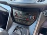 USED 2017 17 FORD KUGA 2.0 TDCi Vignale SUV 5dr Diesel Powershift AWD Euro 6 (s/s) (180 ps) CAMBELT CHANGED, FSH!