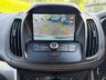 USED 2017 17 FORD KUGA 2.0 TDCi Vignale SUV 5dr Diesel Powershift AWD Euro 6 (s/s) (180 ps) CAMBELT CHANGED, FSH!