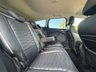 USED 2017 17 FORD KUGA 2.0 TDCi Vignale SUV 5dr Diesel Powershift AWD Euro 6 (s/s) (180 ps) CAMBELT CHANGED, FSH!