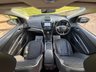 USED 2017 17 FORD KUGA 2.0 TDCi Vignale SUV 5dr Diesel Powershift AWD Euro 6 (s/s) (180 ps) CAMBELT CHANGED, FSH!