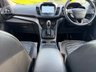 USED 2017 17 FORD KUGA 2.0 TDCi Vignale SUV 5dr Diesel Powershift AWD Euro 6 (s/s) (180 ps) CAMBELT CHANGED, FSH!