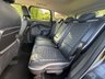 USED 2017 17 FORD KUGA 2.0 TDCi Vignale SUV 5dr Diesel Powershift AWD Euro 6 (s/s) (180 ps) CAMBELT CHANGED, FSH!