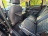 USED 2017 17 FORD KUGA 2.0 TDCi Vignale SUV 5dr Diesel Powershift AWD Euro 6 (s/s) (180 ps) CAMBELT CHANGED, FSH!
