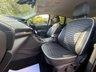 USED 2017 17 FORD KUGA 2.0 TDCi Vignale SUV 5dr Diesel Powershift AWD Euro 6 (s/s) (180 ps) CAMBELT CHANGED, FSH!