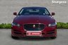 USED 2015 65 JAGUAR XE 2.0 GTDi Portfolio Auto Euro 6 (s/s) 4dr Low Miles & Â£4000.00 Extras