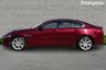 USED 2015 65 JAGUAR XE 2.0 GTDi Portfolio Auto Euro 6 (s/s) 4dr Low Miles & Â£4000.00 Extras
