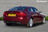 USED 2015 65 JAGUAR XE 2.0 GTDi Portfolio Auto Euro 6 (s/s) 4dr Low Miles & Â£4000.00 Extras