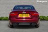 USED 2015 65 JAGUAR XE 2.0 GTDi Portfolio Auto Euro 6 (s/s) 4dr Low Miles & Â£4000.00 Extras