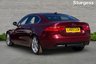 USED 2015 65 JAGUAR XE 2.0 GTDi Portfolio Auto Euro 6 (s/s) 4dr Low Miles & Â£4000.00 Extras