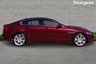 USED 2015 65 JAGUAR XE 2.0 GTDi Portfolio Auto Euro 6 (s/s) 4dr Low Miles & Â£4000.00 Extras