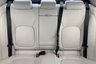 USED 2015 65 JAGUAR XE 2.0 GTDi Portfolio Auto Euro 6 (s/s) 4dr Low Miles & Â£4000.00 Extras