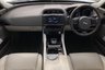 USED 2015 65 JAGUAR XE 2.0 GTDi Portfolio Auto Euro 6 (s/s) 4dr Low Miles & Â£4000.00 Extras