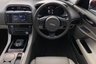 USED 2015 65 JAGUAR XE 2.0 GTDi Portfolio Auto Euro 6 (s/s) 4dr Low Miles & Â£4000.00 Extras