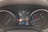 USED 2015 65 JAGUAR XE 2.0 GTDi Portfolio Auto Euro 6 (s/s) 4dr Low Miles & Â£4000.00 Extras