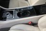 USED 2015 65 JAGUAR XE 2.0 GTDi Portfolio Auto Euro 6 (s/s) 4dr Low Miles & Â£4000.00 Extras