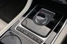 USED 2015 65 JAGUAR XE 2.0 GTDi Portfolio Auto Euro 6 (s/s) 4dr Low Miles & Â£4000.00 Extras