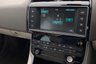 USED 2015 65 JAGUAR XE 2.0 GTDi Portfolio Auto Euro 6 (s/s) 4dr Low Miles & Â£4000.00 Extras