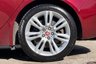 USED 2015 65 JAGUAR XE 2.0 GTDi Portfolio Auto Euro 6 (s/s) 4dr Low Miles & Â£4000.00 Extras