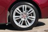 USED 2015 65 JAGUAR XE 2.0 GTDi Portfolio Auto Euro 6 (s/s) 4dr Low Miles & Â£4000.00 Extras