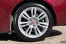 USED 2015 65 JAGUAR XE 2.0 GTDi Portfolio Auto Euro 6 (s/s) 4dr Low Miles & Â£4000.00 Extras