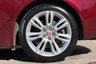 USED 2015 65 JAGUAR XE 2.0 GTDi Portfolio Auto Euro 6 (s/s) 4dr Low Miles & Â£4000.00 Extras
