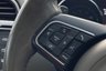 USED 2015 65 JAGUAR XE 2.0 GTDi Portfolio Auto Euro 6 (s/s) 4dr Low Miles & Â£4000.00 Extras
