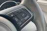 USED 2015 65 JAGUAR XE 2.0 GTDi Portfolio Auto Euro 6 (s/s) 4dr Low Miles & Â£4000.00 Extras