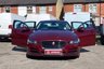 USED 2015 65 JAGUAR XE 2.0 GTDi Portfolio Auto Euro 6 (s/s) 4dr Low Miles & Â£4000.00 Extras
