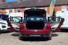 USED 2015 65 JAGUAR XE 2.0 GTDi Portfolio Auto Euro 6 (s/s) 4dr Low Miles & Â£4000.00 Extras
