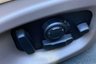 USED 2015 65 JAGUAR XE 2.0 GTDi Portfolio Auto Euro 6 (s/s) 4dr Low Miles & Â£4000.00 Extras