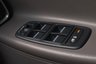USED 2015 65 JAGUAR XE 2.0 GTDi Portfolio Auto Euro 6 (s/s) 4dr Low Miles & Â£4000.00 Extras