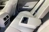 USED 2015 65 JAGUAR XE 2.0 GTDi Portfolio Auto Euro 6 (s/s) 4dr Low Miles & Â£4000.00 Extras