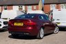 USED 2015 65 JAGUAR XE 2.0 GTDi Portfolio Auto Euro 6 (s/s) 4dr Low Miles & Â£4000.00 Extras