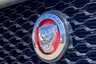 USED 2015 65 JAGUAR XE 2.0 GTDi Portfolio Auto Euro 6 (s/s) 4dr Low Miles & Â£4000.00 Extras