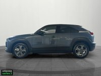 USED 2022 71 MAZDA MX-30 35.5kWh GT Sport Tech SUV 5dr Electric Auto (145 ps) 