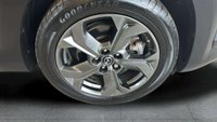 USED 2022 71 MAZDA MX-30 35.5kWh GT Sport Tech SUV 5dr Electric Auto (145 ps) 